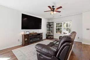 36 Sandy Pointe Dr, Bluffton, SC 29910 - Photo 32