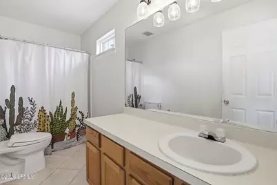 36 Sandy Pointe Drive, Bluffton, SC 29910 - Photo 26