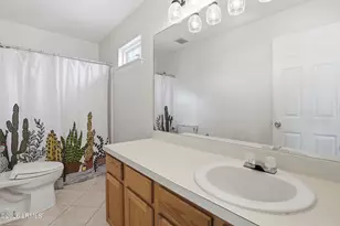 36 Sandy Pointe Dr, Bluffton, SC 29910 - Photo 26