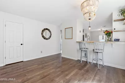 36 Sandy Pointe Drive, Bluffton, SC 29910 - Photo 12