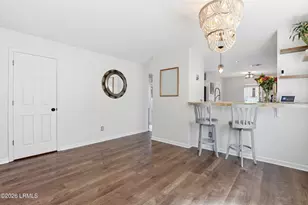 36 Sandy Pointe Dr, Bluffton, SC 29910 - Photo 12