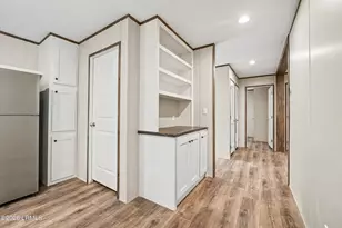 75 Seabrook Center Rd, Seabrook, SC 29940 - Photo 10