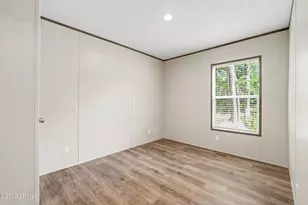 75 Seabrook Center Rd, Seabrook, SC 29940 - Photo 22