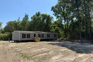 75 Seabrook Center Rd, Seabrook, SC 29940 - Photo 2