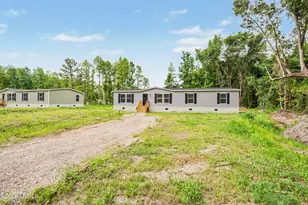 75 Seabrook Center Rd, Seabrook, SC 29940 - Photo 4