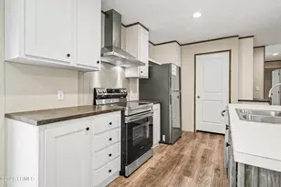 75 Seabrook Center Rd, Seabrook, SC 29940 - Photo 4