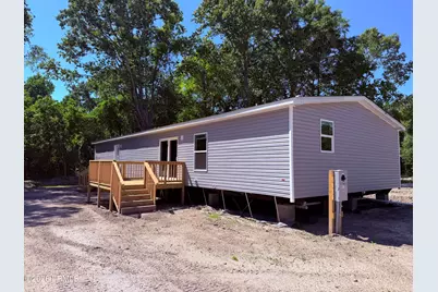 75 Seabrook Center Road, Seabrook, SC 29940 - Photo 4
