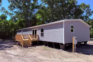 75 Seabrook Center Rd, Seabrook, SC 29940 - Photo 4
