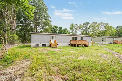 75 Seabrook Center Road, Seabrook, SC 29940 - Photo 36