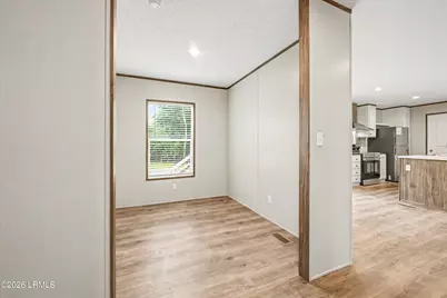 75 Seabrook Center Road, Seabrook, SC 29940 - Photo 26