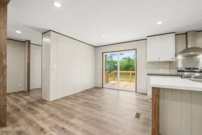 75 Seabrook Center Road, Seabrook, SC 29940 - Photo 12
