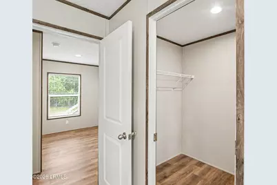 75 Seabrook Center Road, Seabrook, SC 29940 - Photo 30
