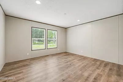 75 Seabrook Center Road, Seabrook, SC 29940 - Photo 28