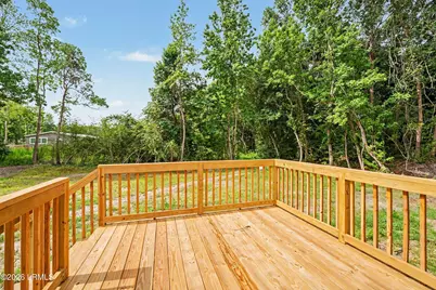 75 Seabrook Center Road, Seabrook, SC 29940 - Photo 34