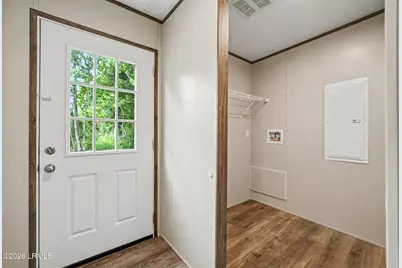 75 Seabrook Center Road, Seabrook, SC 29940 - Photo 24
