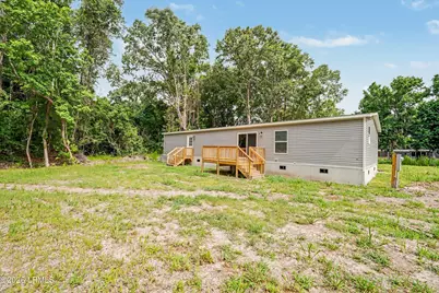 75 Seabrook Center Road, Seabrook, SC 29940 - Photo 38