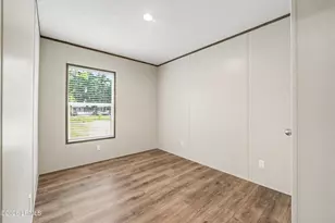75 Seabrook Center Rd, Seabrook, SC 29940 - Photo 16