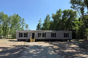 75 Seabrook Center Rd, Seabrook, SC 29940 - Photo 1