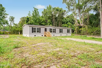75 Seabrook Center Road, Seabrook, SC 29940 - Photo 2