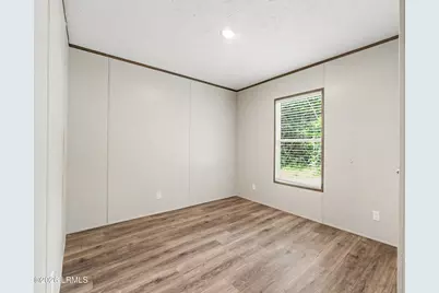 75 Seabrook Center Road, Seabrook, SC 29940 - Photo 20