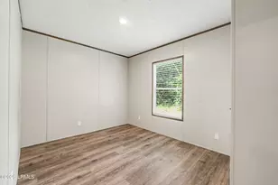 75 Seabrook Center Rd, Seabrook, SC 29940 - Photo 20