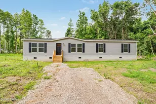 75 Seabrook Center Rd, Seabrook, SC 29940 - Photo 2