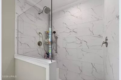 256 Green Acres Road, Ridgeland, SC 29936 - Photo 34