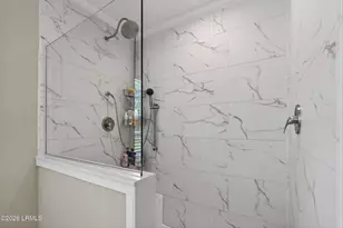 256 Green Acres Rd, Ridgeland, SC 29936 - Photo 34