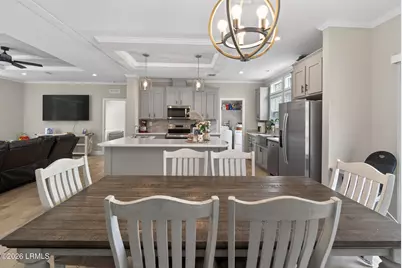 256 Green Acres Road, Ridgeland, SC 29936 - Photo 18