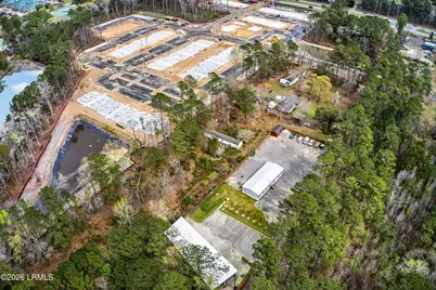 256 Green Acres Road, Ridgeland, SC 29936 - Photo 48