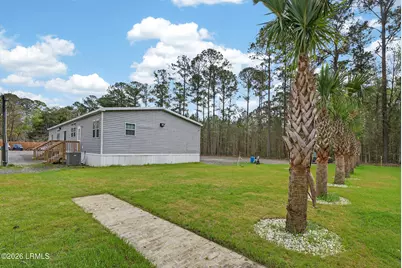 256 Green Acres Road, Ridgeland, SC 29936 - Photo 42