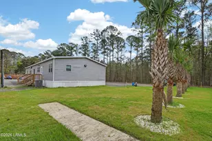 256 Green Acres Rd, Ridgeland, SC 29936 - Photo 42