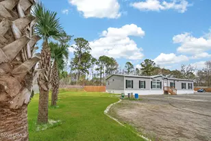 256 Green Acres Rd, Ridgeland, SC 29936 - Photo 52