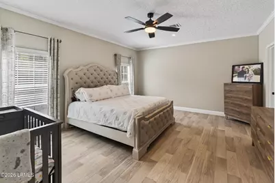 256 Green Acres Road, Ridgeland, SC 29936 - Photo 30