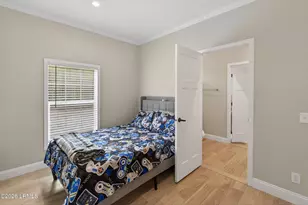 256 Green Acres Rd, Ridgeland, SC 29936 - Photo 24