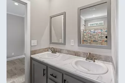 256 Green Acres Road, Ridgeland, SC 29936 - Photo 26