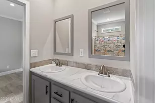 256 Green Acres Rd, Ridgeland, SC 29936 - Photo 26