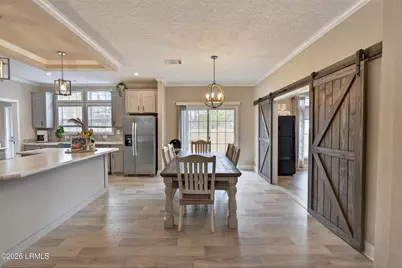 256 Green Acres Road, Ridgeland, SC 29936 - Photo 8