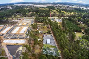 256 Green Acres Rd, Ridgeland, SC 29936 - Photo 50