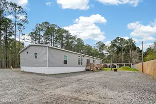 256 Green Acres Rd, Ridgeland, SC 29936 - Photo 40