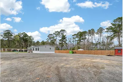 256 Green Acres Road, Ridgeland, SC 29936 - Photo 38