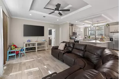 256 Green Acres Road, Ridgeland, SC 29936 - Photo 10