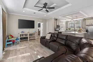 256 Green Acres Rd, Ridgeland, SC 29936 - Photo 10