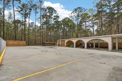 256 Green Acres Road, Ridgeland, SC 29936 - Photo 44