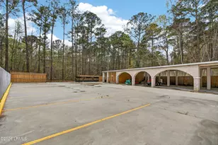 256 Green Acres Rd, Ridgeland, SC 29936 - Photo 44