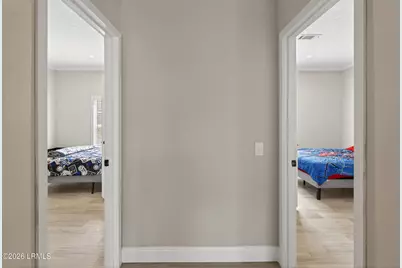 256 Green Acres Road, Ridgeland, SC 29936 - Photo 22