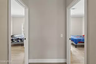 256 Green Acres Rd, Ridgeland, SC 29936 - Photo 22