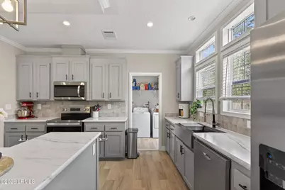 256 Green Acres Road, Ridgeland, SC 29936 - Photo 14