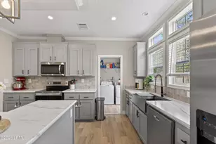 256 Green Acres Rd, Ridgeland, SC 29936 - Photo 14