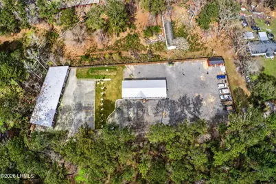 256 Green Acres Road, Ridgeland, SC 29936 - Photo 4